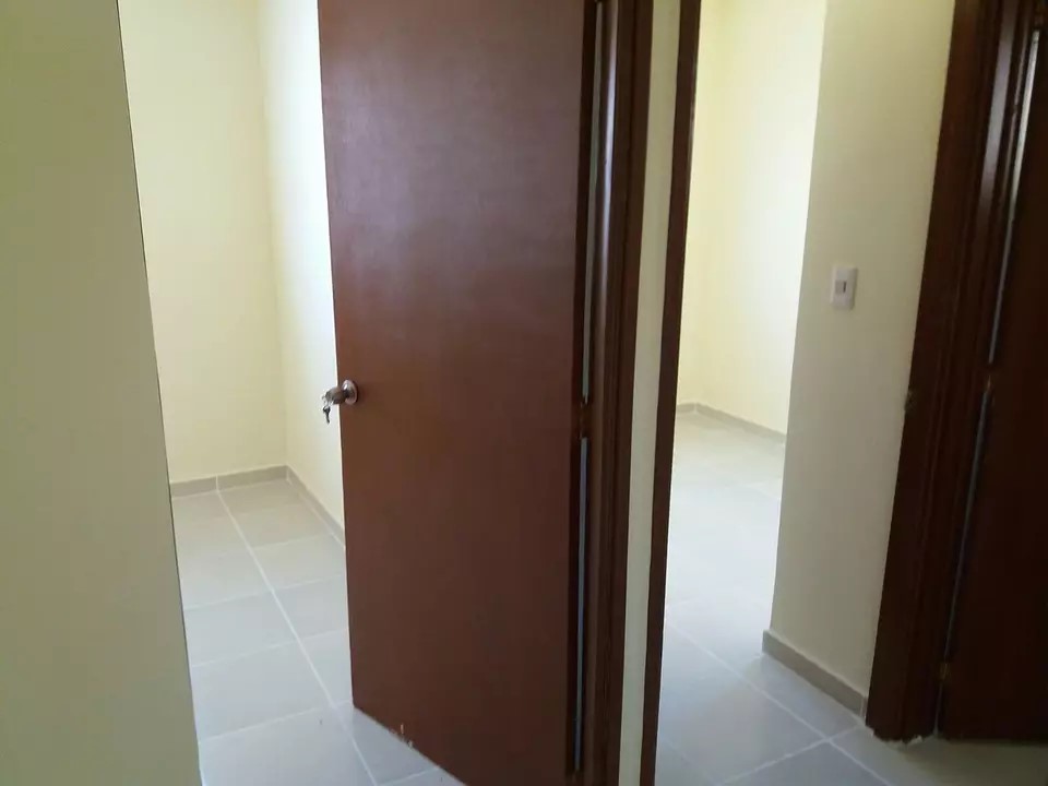 Alquilo apartamento en carmen renata en 13 mil pes Foto 7310052-6.jpg