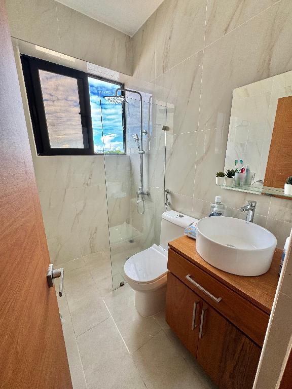Edificio en Venta y Alquiler GASCUE USD 2750000.00 USD 34375.00  CARAC Foto 7310086-1.jpg