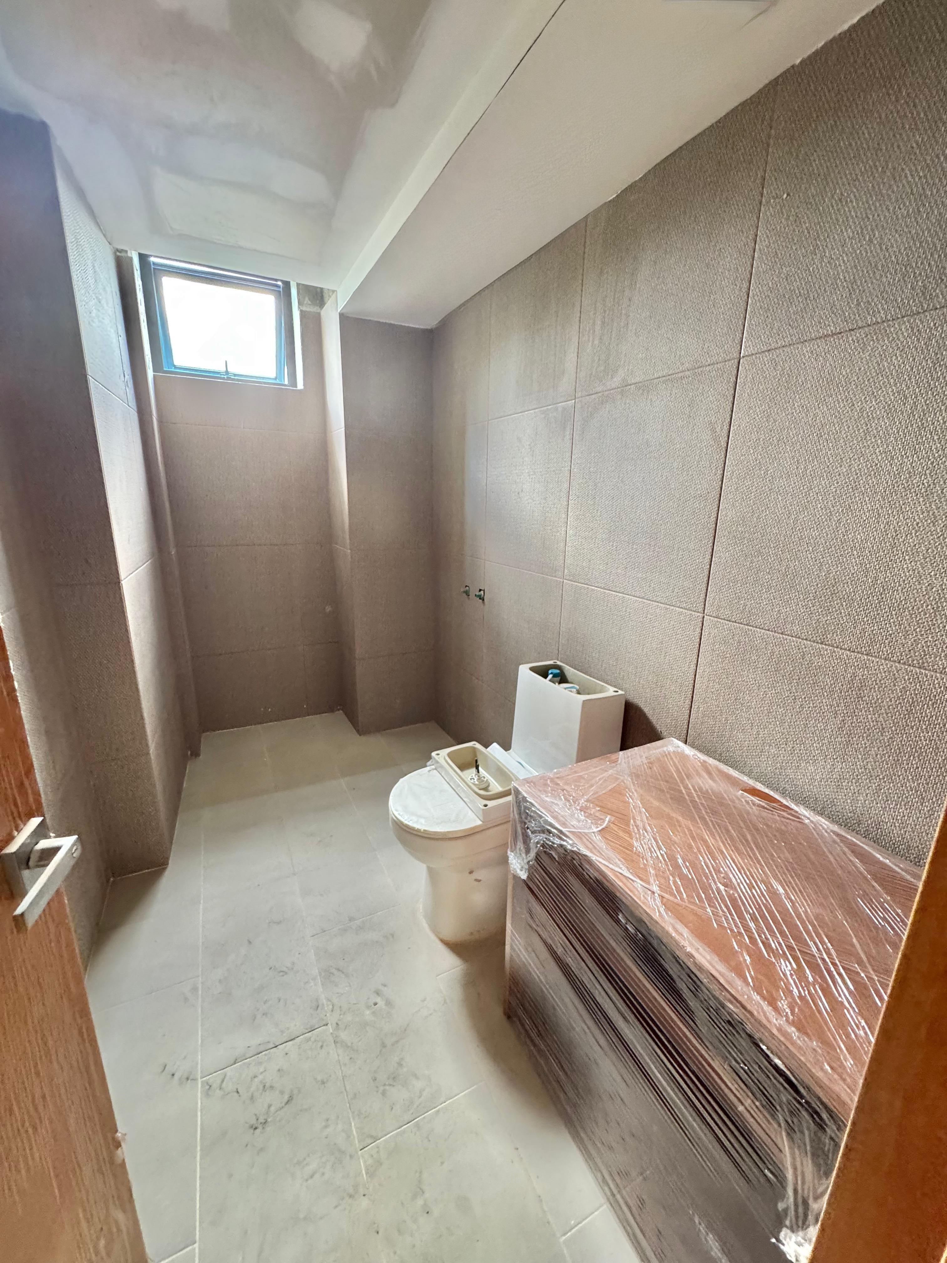 Edificio en Venta y Alquiler GASCUE USD 2750000.00 USD 34375.00  CARAC Foto 7310086-10.jpg