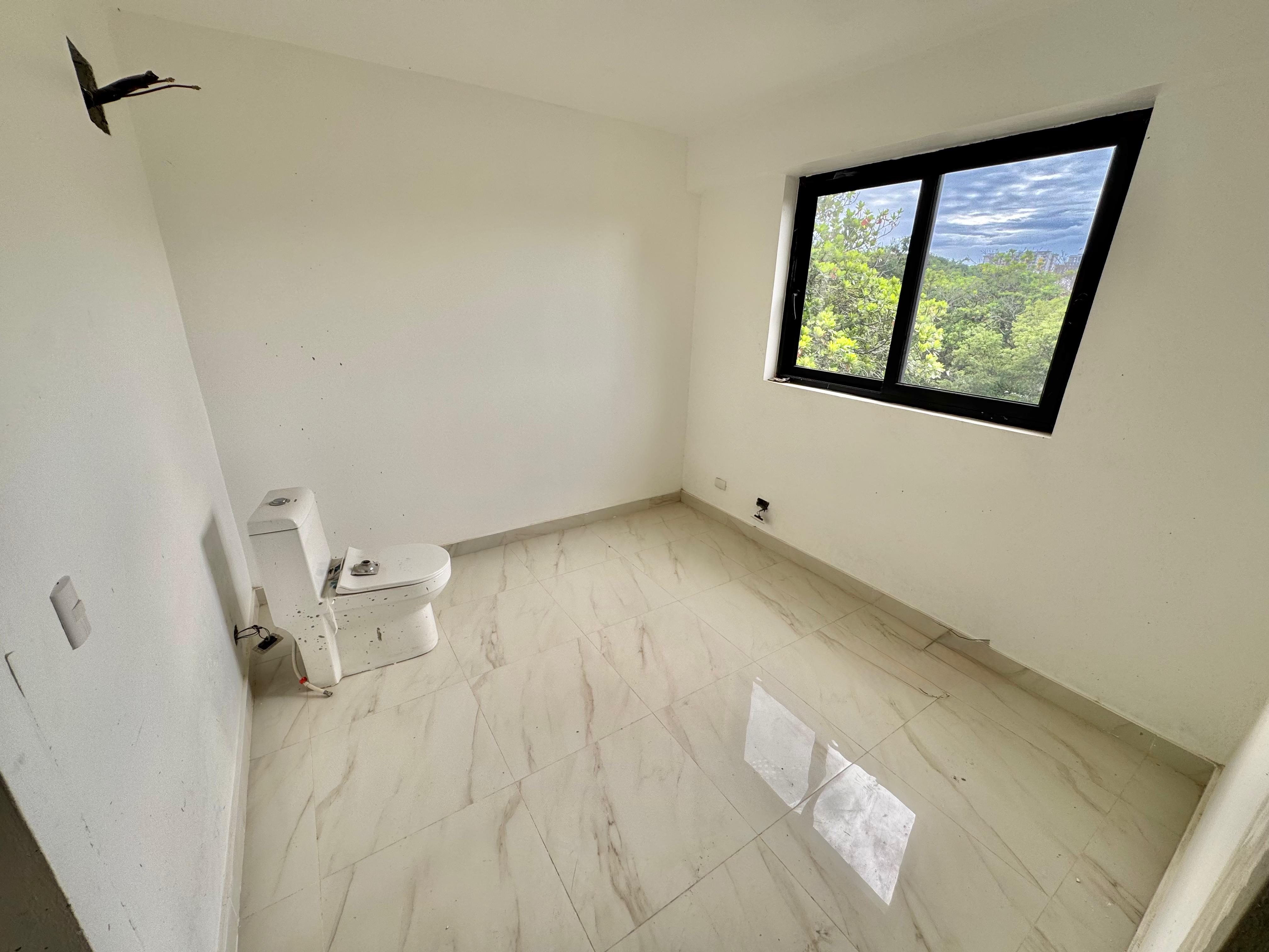 Edificio en Venta y Alquiler GASCUE USD 2750000.00 USD 34375.00  CARAC Foto 7310086-11.jpg