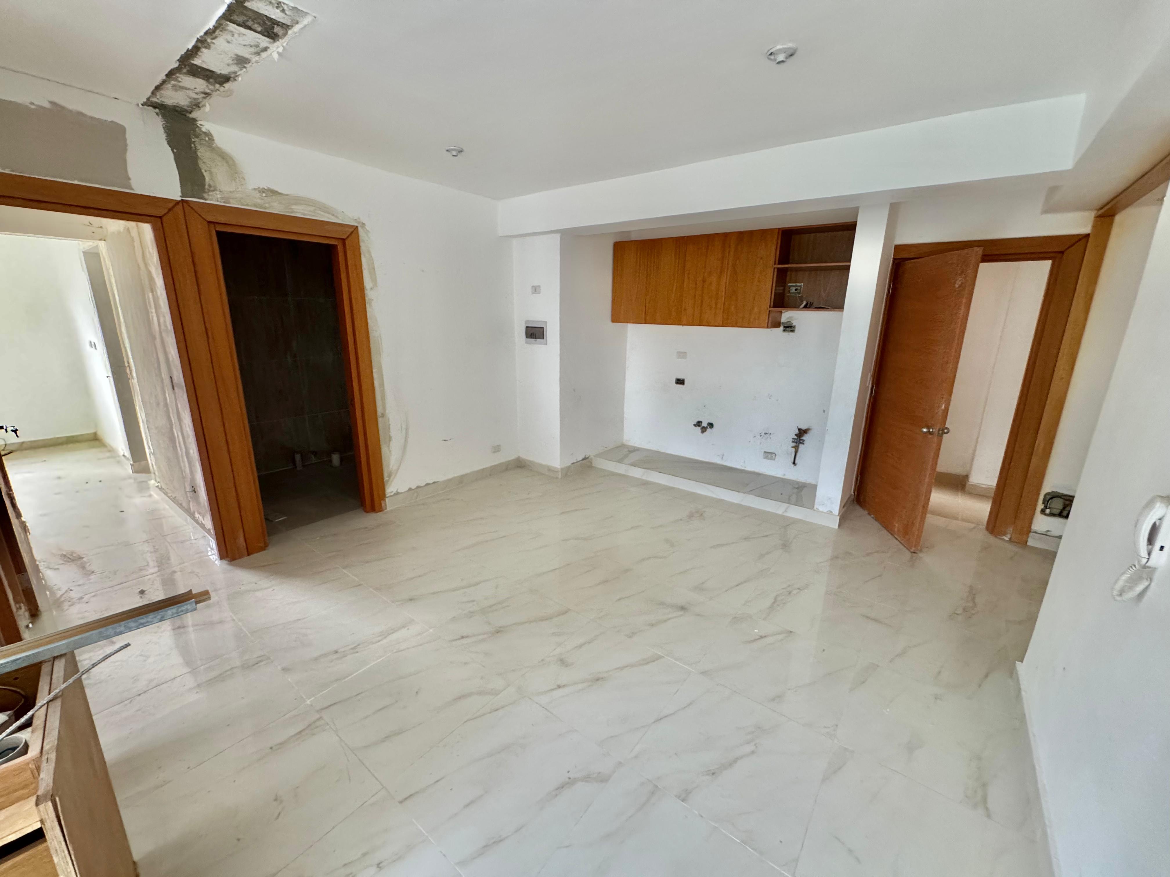 Edificio en Venta y Alquiler GASCUE USD 2750000.00 USD 34375.00  CARAC Foto 7310086-12.jpg