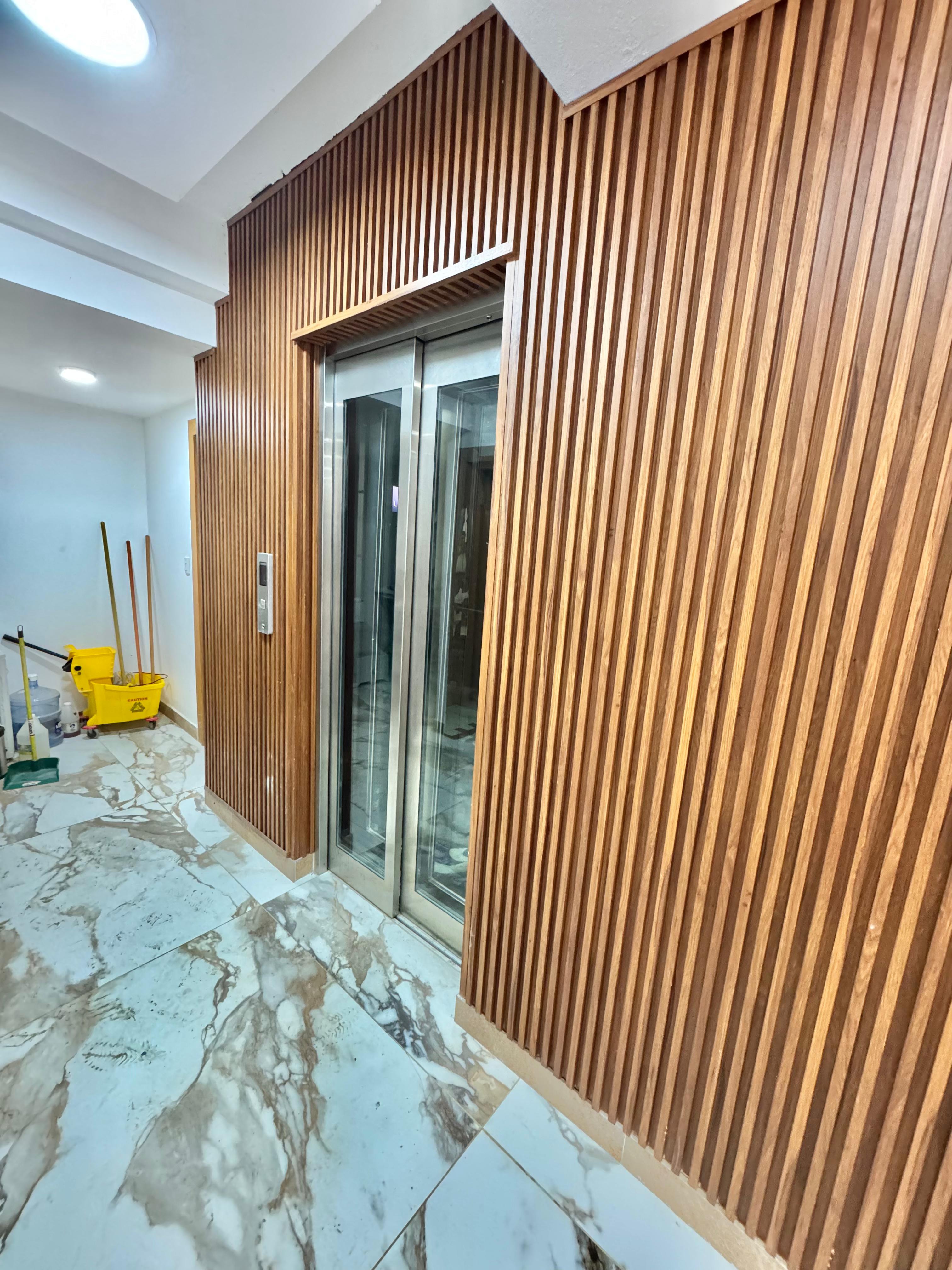 Edificio en Venta y Alquiler GASCUE USD 2750000.00 USD 34375.00  CARAC Foto 7310086-13.jpg