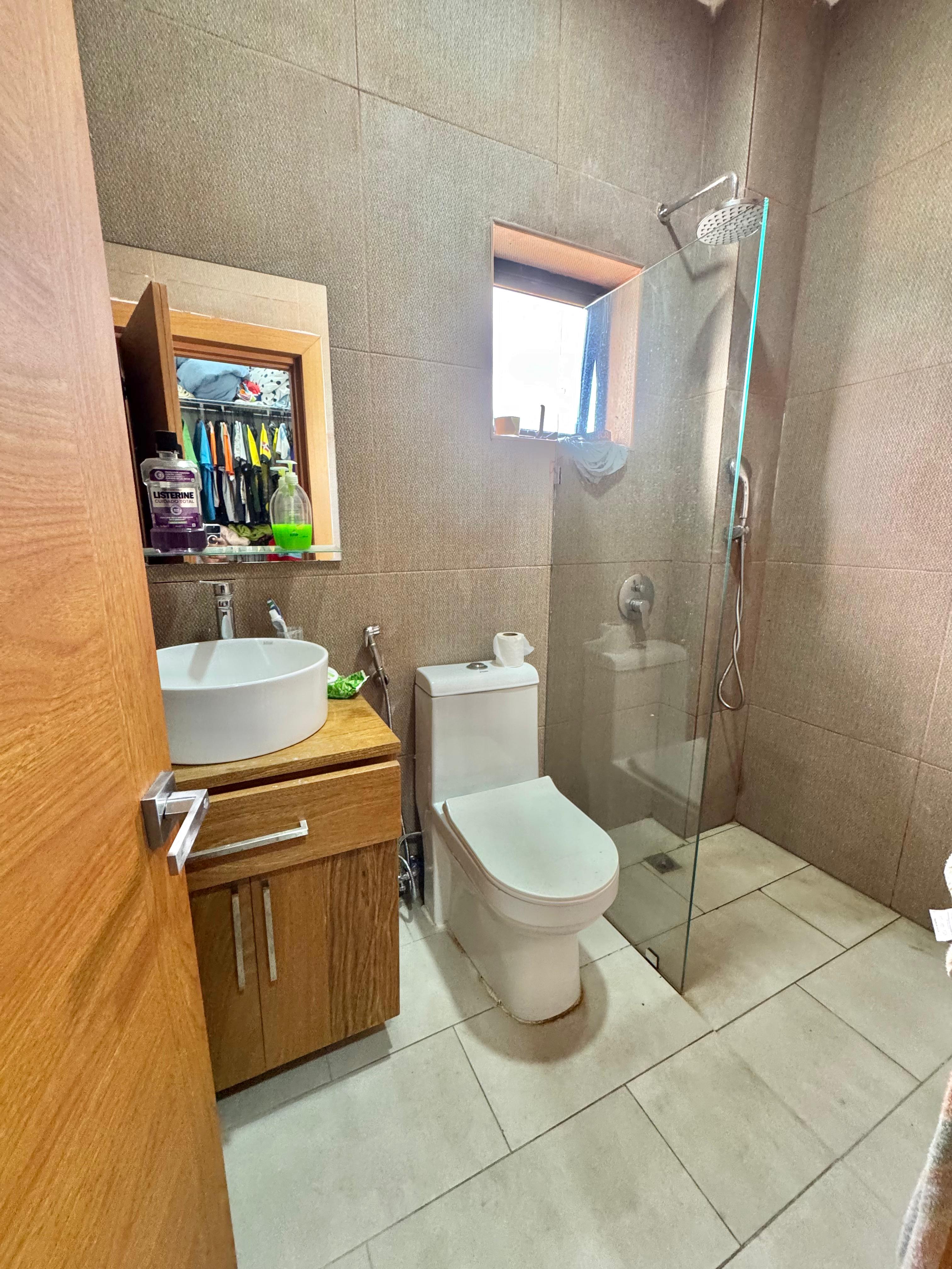 Edificio en Venta y Alquiler GASCUE USD 2750000.00 USD 34375.00  CARAC Foto 7310086-5.jpg