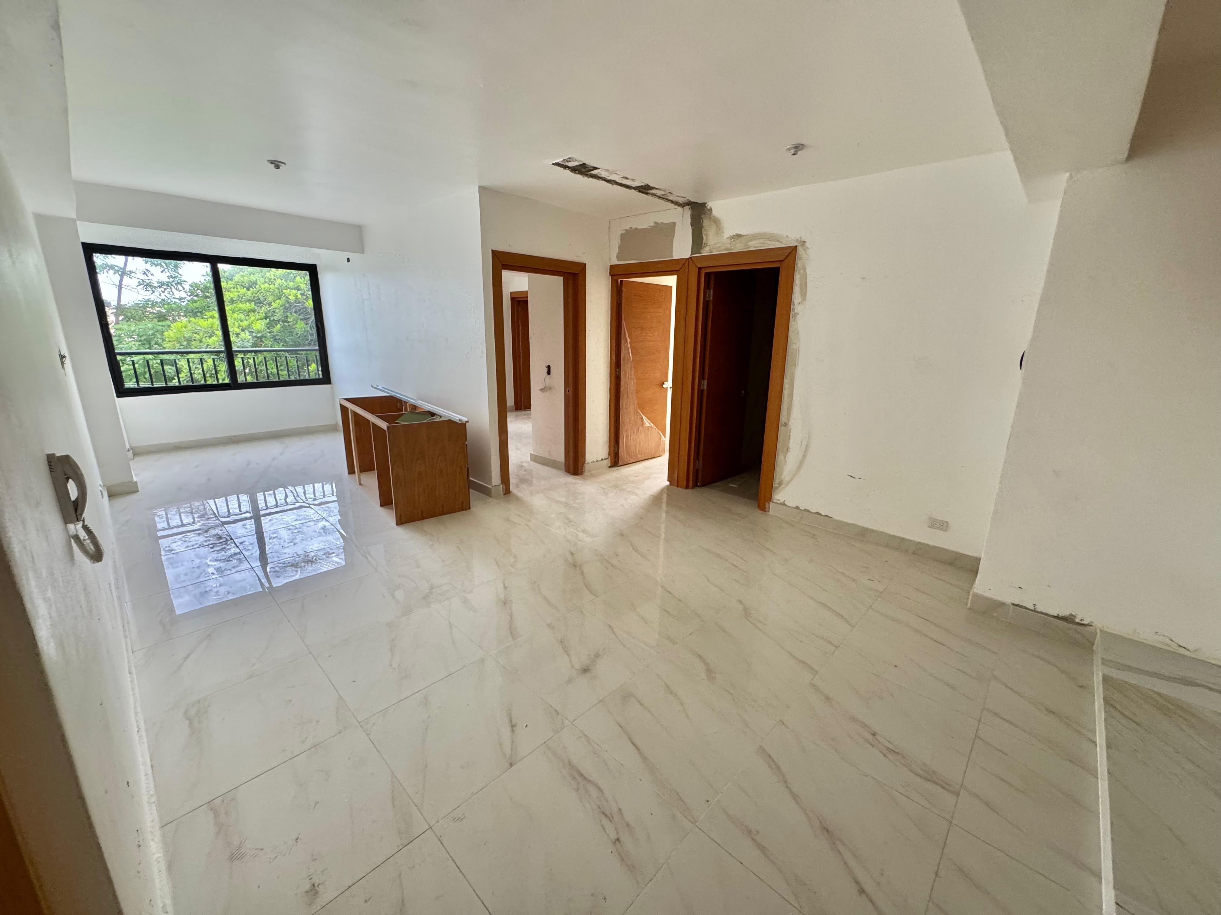 Edificio en Venta y Alquiler GASCUE USD 2750000.00 USD 34375.00  CARAC Foto 7310086-6.jpg