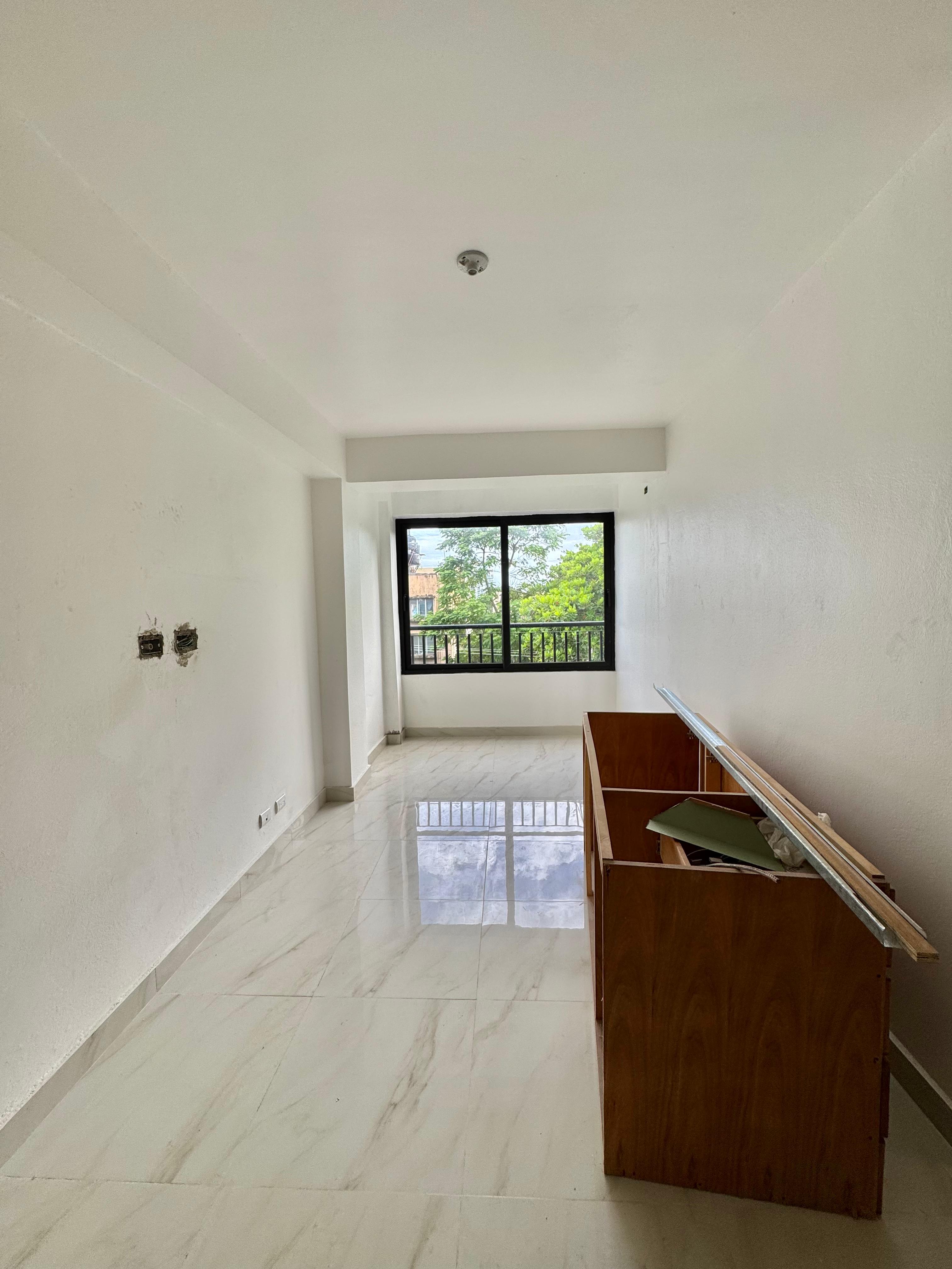 Edificio en Venta y Alquiler GASCUE USD 2750000.00 USD 34375.00  CARAC Foto 7310086-7.jpg