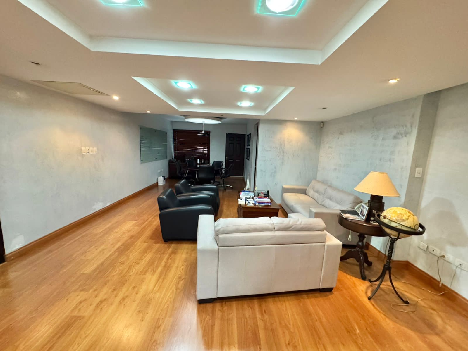 Edificio en Venta EL VERGEL USD 2500000.00  CARACTERSTICAS DEL EDIFICI Foto 7310089-11.jpg