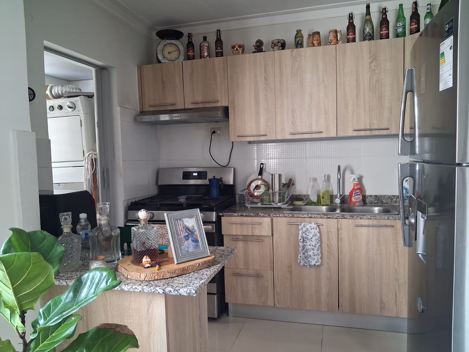 Apartamento en venta  ????residencial nuevas terrazas   ???????? . 660 Foto 7310094-1.jpg