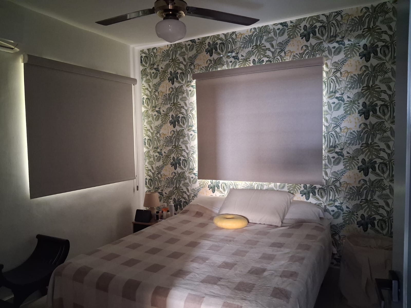 Apartamento en venta  ????residencial nuevas terrazas   ???????? . 660 Foto 7310094-10.jpg
