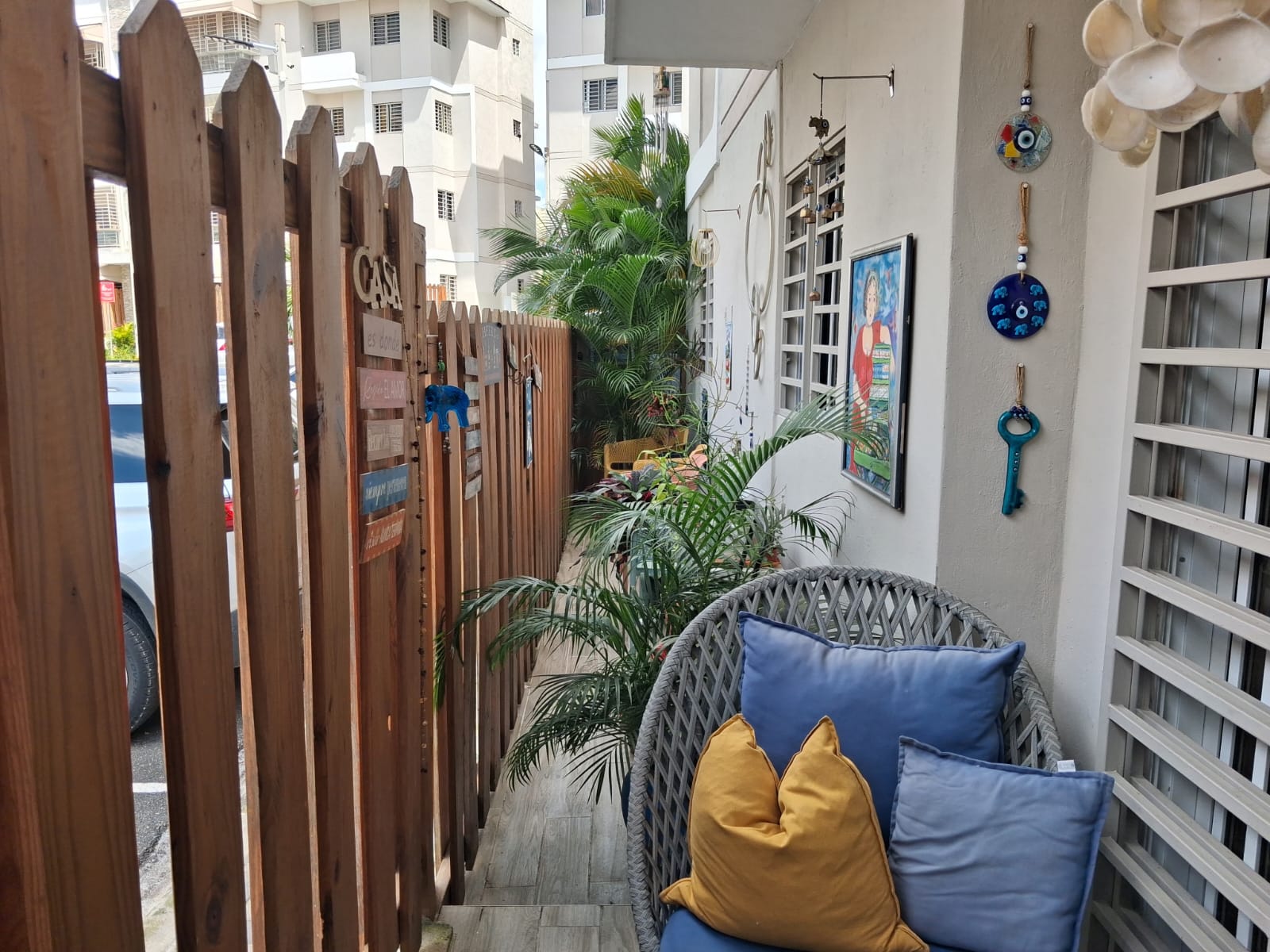 Apartamento en venta  ????residencial nuevas terrazas   ???????? . 660 Foto 7310094-2.jpg