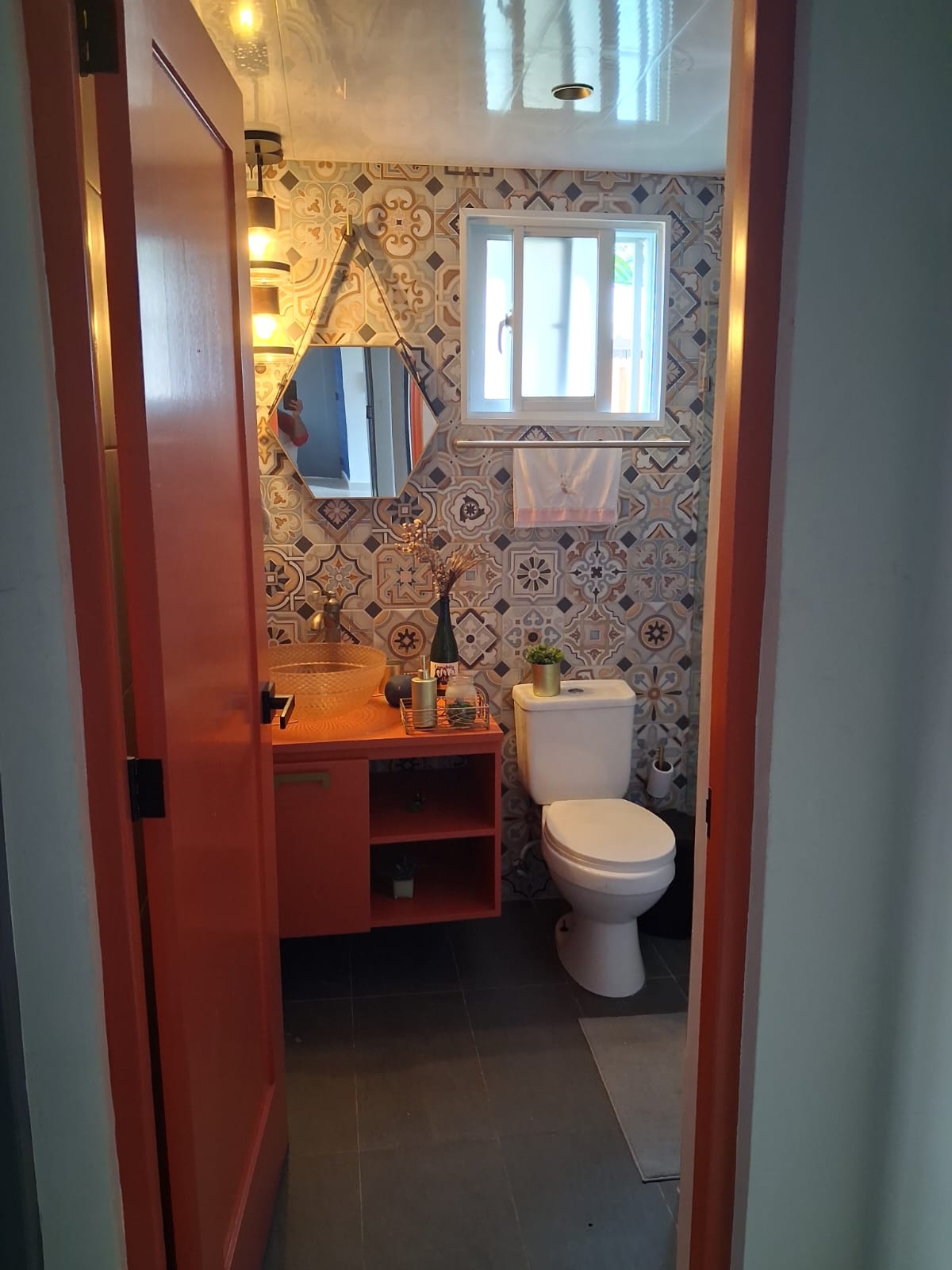 Apartamento en venta  ????residencial nuevas terrazas   ???????? . 660 Foto 7310094-6.jpg