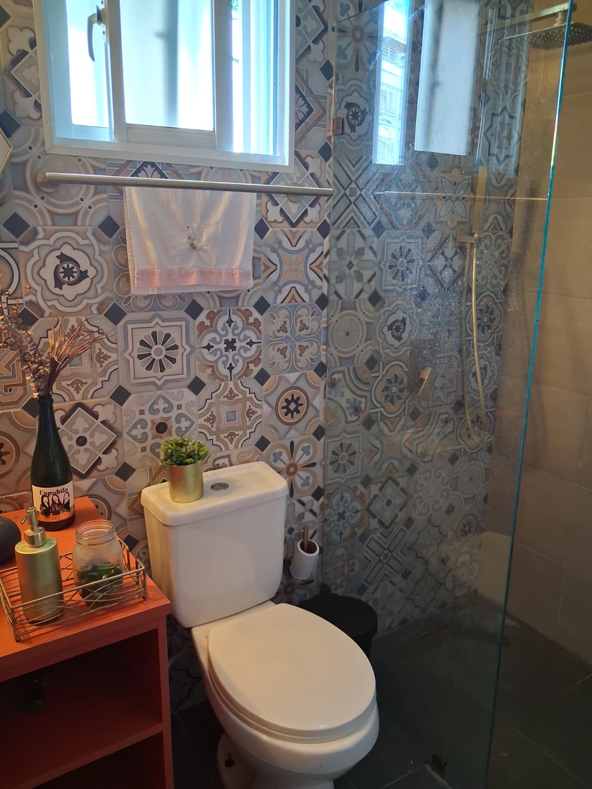 Apartamento en venta  ????residencial nuevas terrazas   ???????? . 660 Foto 7310094-7.jpg