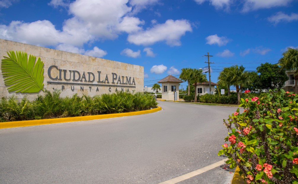 Villa Las Palmas Punta Cana Foto 7310113-5.jpg