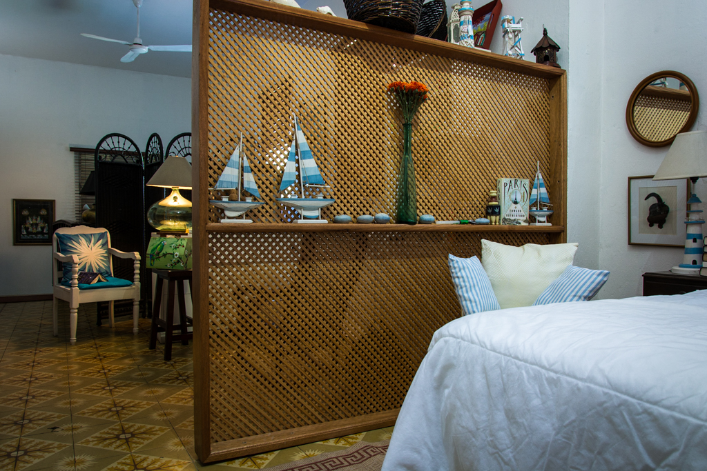 Apartamento Estudio Amueblado de Una Habitación con terraza Foto 7310152-3.jpg