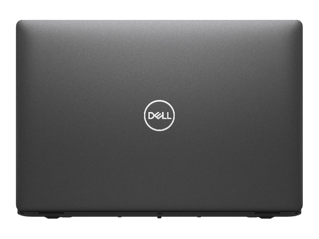 DELL LATITUDE 5400 Foto 7310165-1.jpg