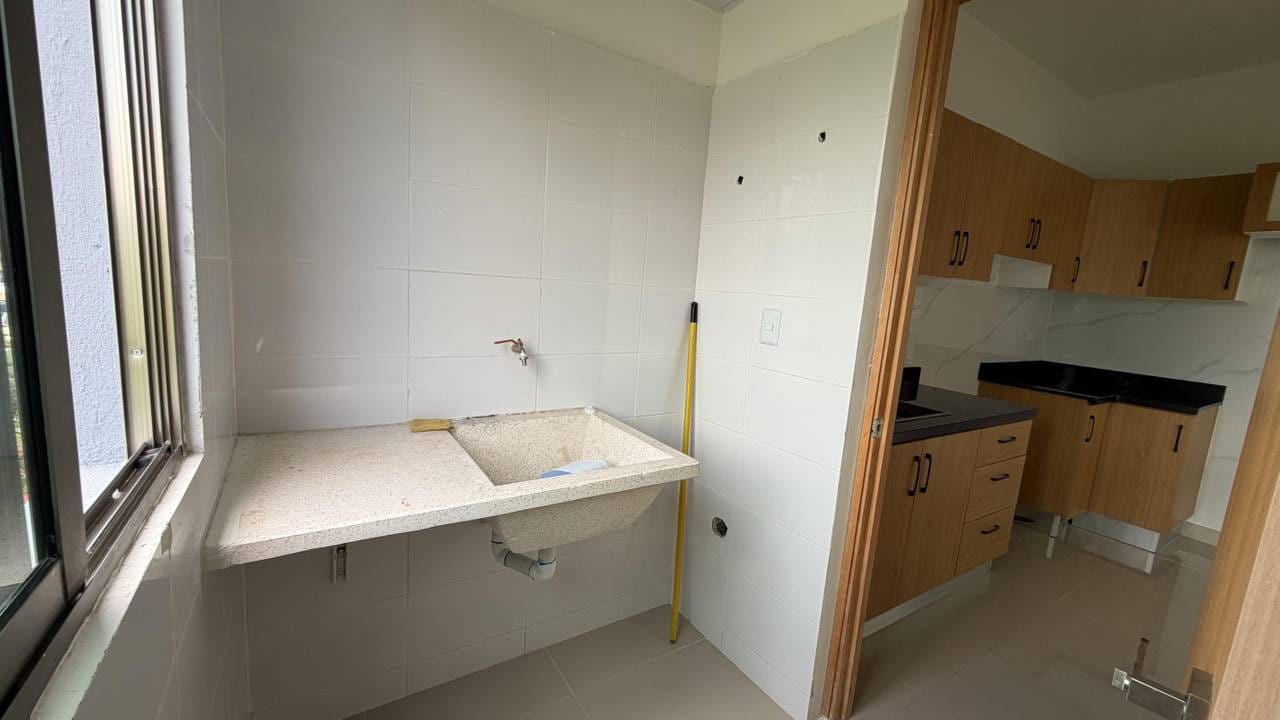 Apartamento 2 habitaciones con ascensor próximo a Mirador Sur Foto 7310166-4.jpg