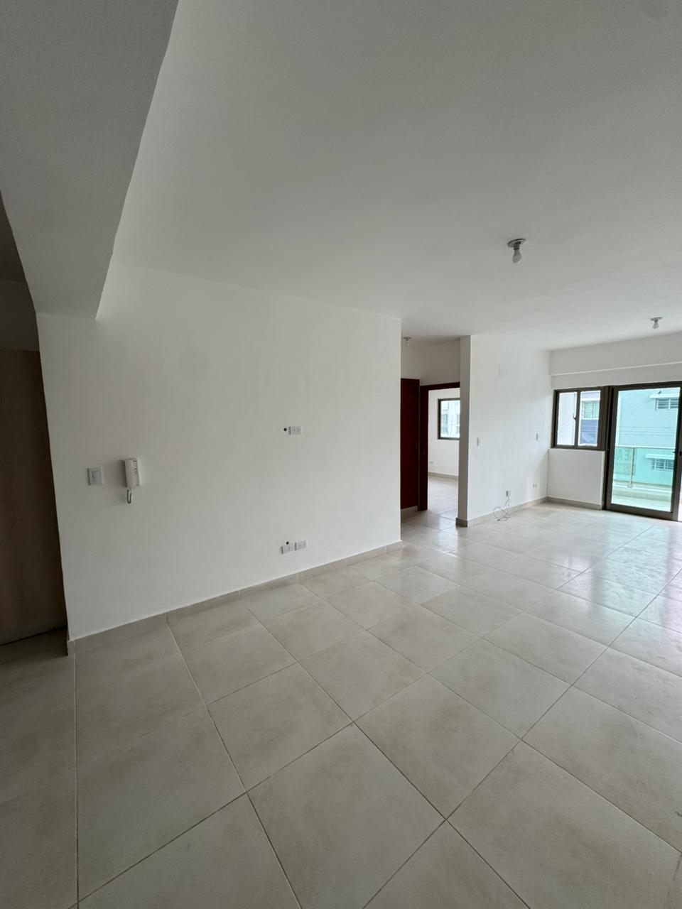 Avenida independencia 125m2 2 habitaciones 2 parqueos en zona premium Foto 7310168-9.jpg