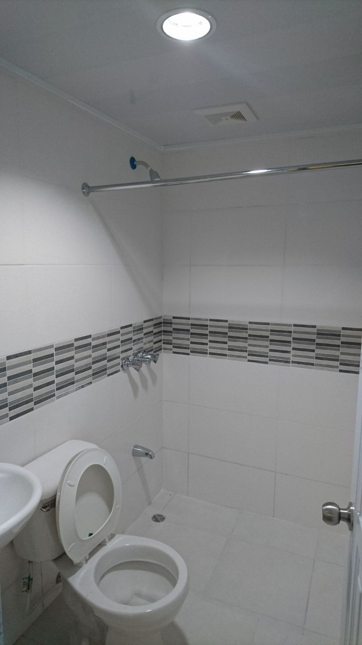 Apart en Zona Universitaria 1hab 1baño - Incluye Aire C y Abanico – Un Foto 7310178-1.jpg