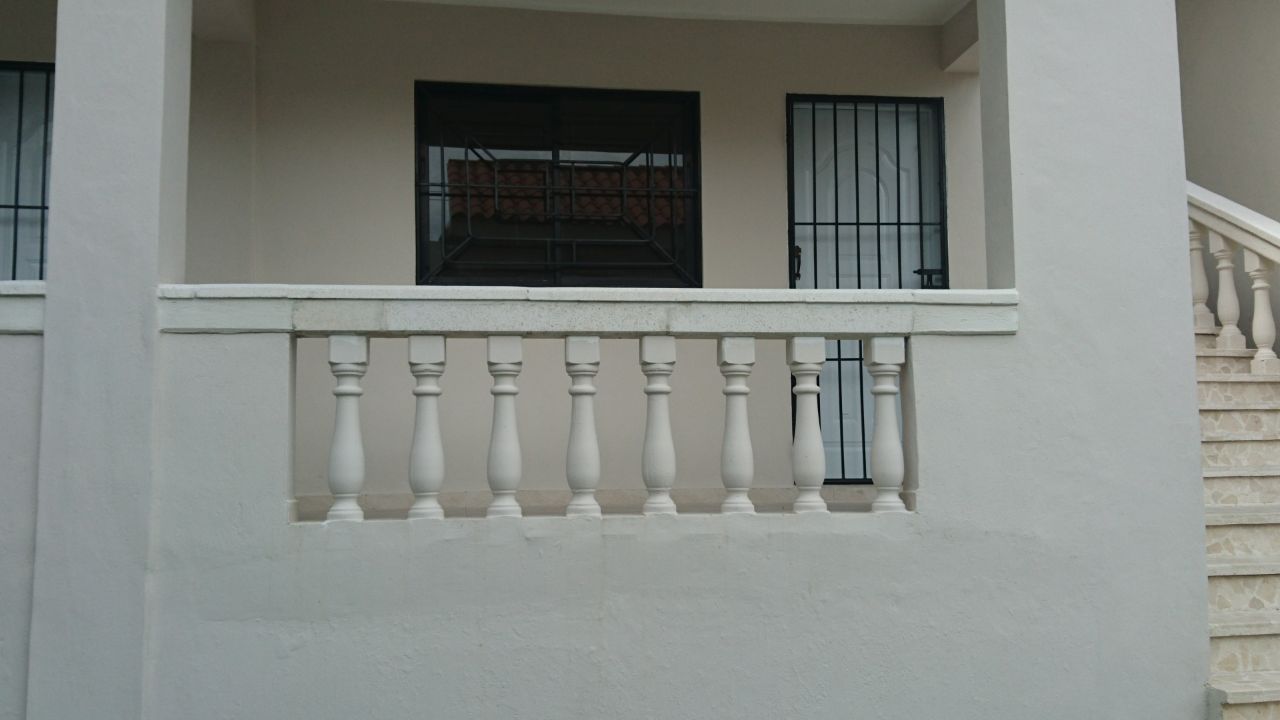 Apart en Zona Universitaria 1hab 1baño - Incluye Aire C y Abanico – Un Foto 7310178-3.jpg