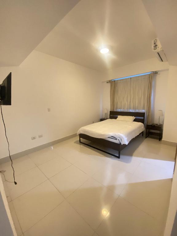 Renta de Apartamento Amueblado en Bella Vista Foto 7310197-1.jpg