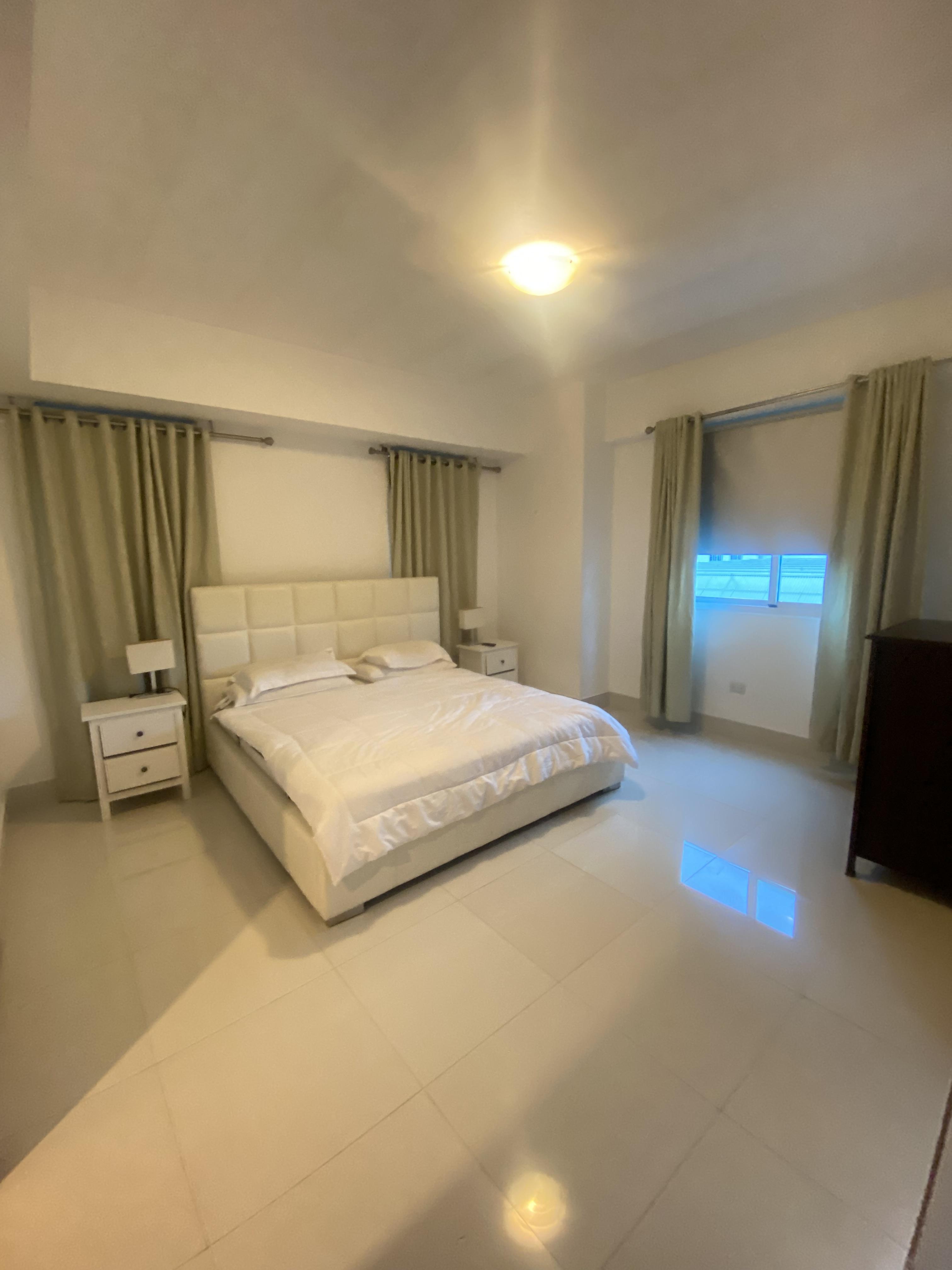 Renta de Apartamento Amueblado en Bella Vista Foto 7310197-3.jpg