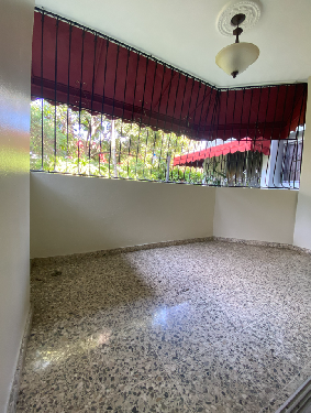 Apartamento en Venta en Av Los Proceres Santo Domingo Foto 7310200-2.jpg