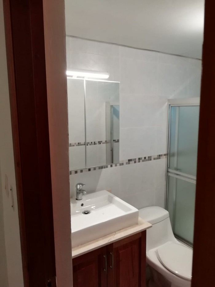 Apartamento en Venta en Gazcue  Amplio cómodo y excelente ubicación Foto 7310254-10.jpg