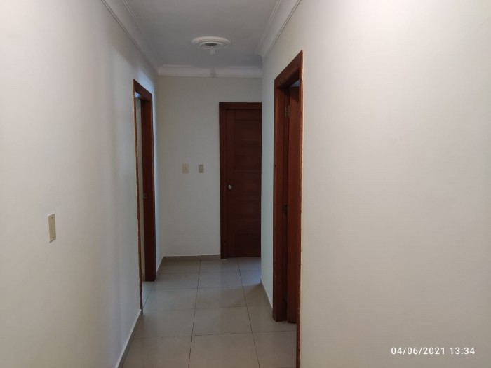 Apartamento en Venta en Gazcue  Amplio cómodo y excelente ubicación Foto 7310254-11.jpg