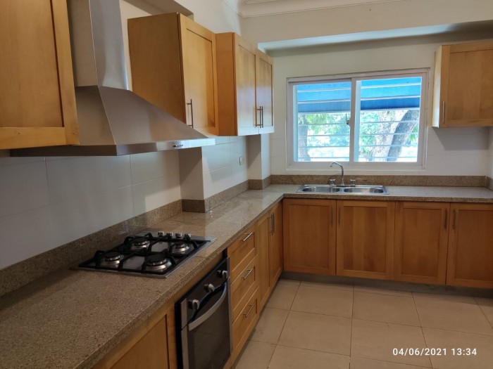 Apartamento en Venta en Gazcue  Amplio cómodo y excelente ubicación Foto 7310254-12.jpg