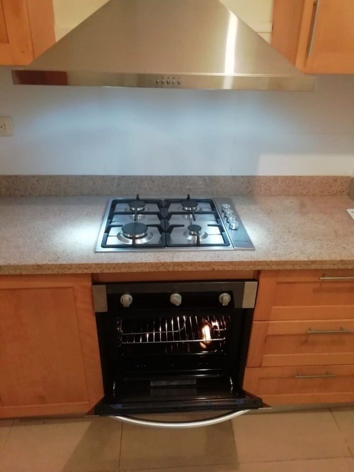 Apartamento en Venta en Gazcue  Amplio cómodo y excelente ubicación Foto 7310254-2.jpg