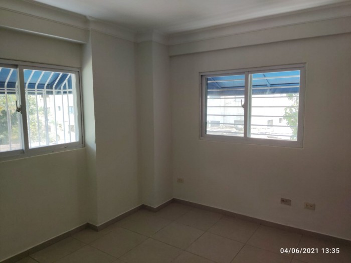 Apartamento en Venta en Gazcue  Amplio cómodo y excelente ubicación Foto 7310254-5.jpg