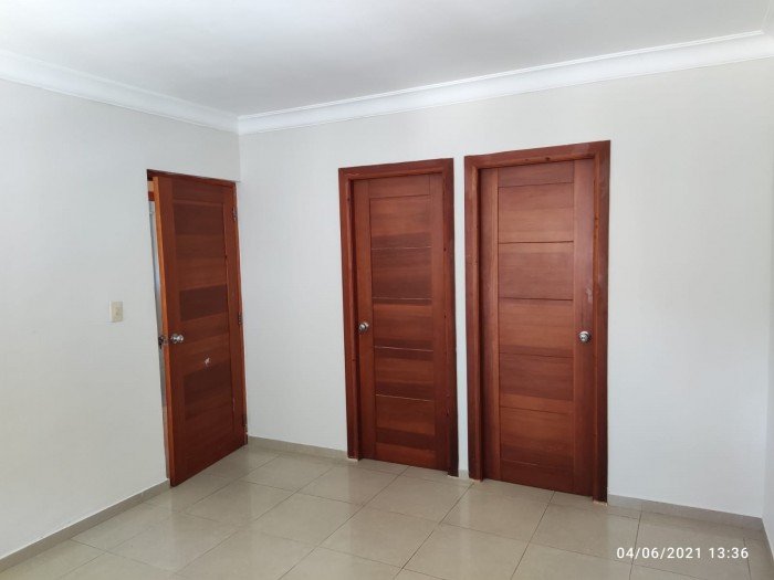 Apartamento en Venta en Gazcue  Amplio cómodo y excelente ubicación Foto 7310254-6.jpg
