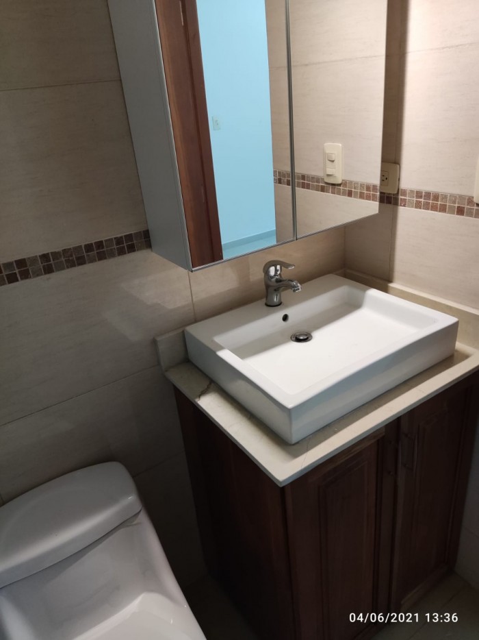 Apartamento en Venta en Gazcue  Amplio cómodo y excelente ubicación Foto 7310254-8.jpg