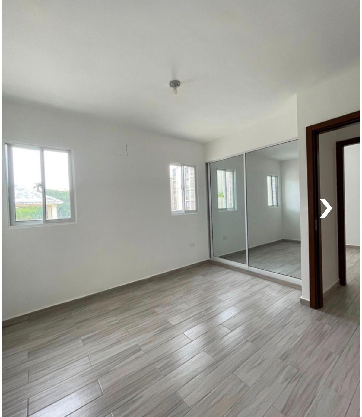 ???? APARTAMENTO EN ALQUILER  BUENA VISTA SANTIAGO ???? Foto 7310264-2.jpg