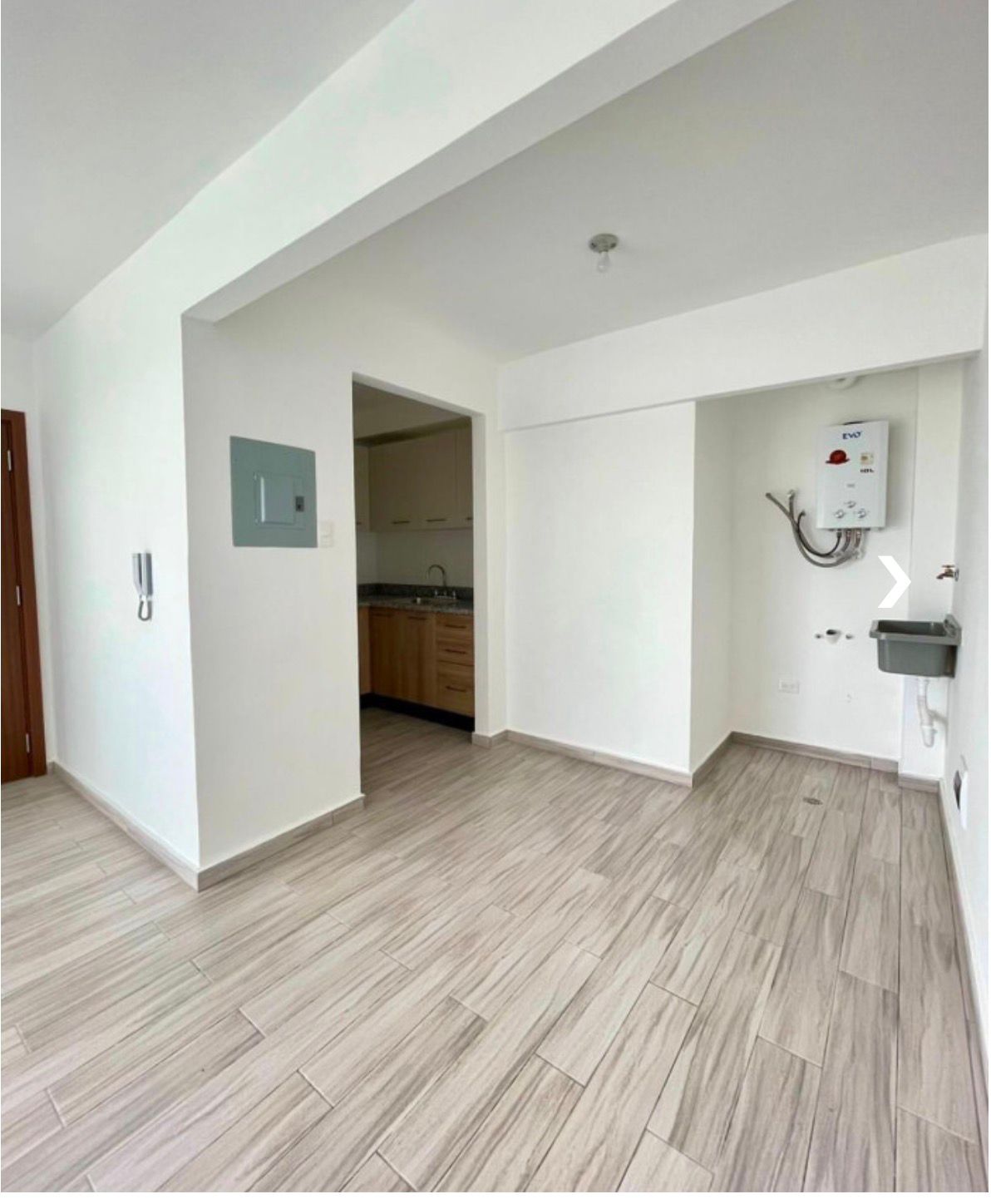 ???? APARTAMENTO EN ALQUILER  BUENA VISTA SANTIAGO ???? Foto 7310264-3.jpg