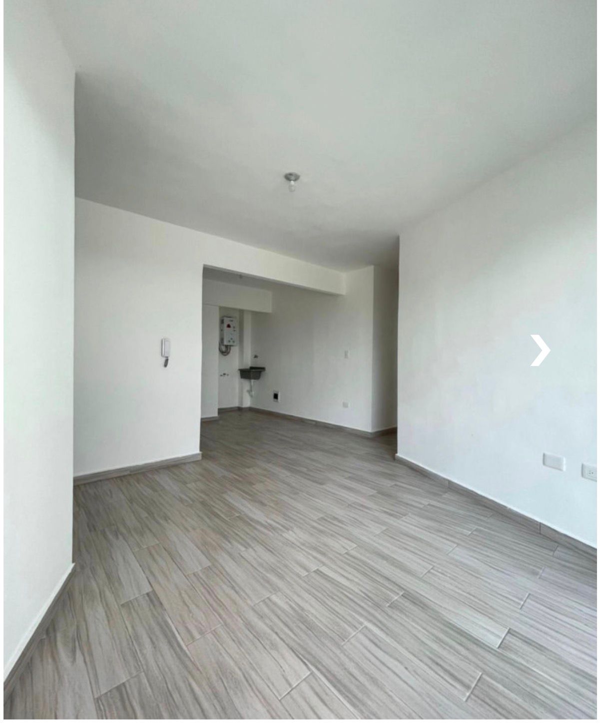 ???? APARTAMENTO EN ALQUILER  BUENA VISTA SANTIAGO ???? Foto 7310264-4.jpg