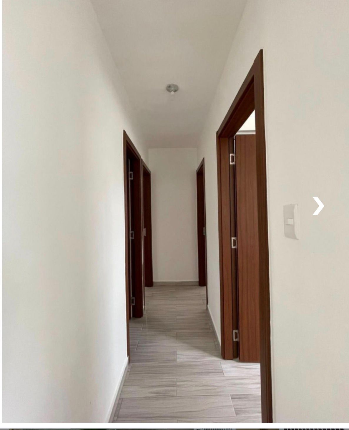 ???? APARTAMENTO EN ALQUILER  BUENA VISTA SANTIAGO ???? Foto 7310264-6.jpg
