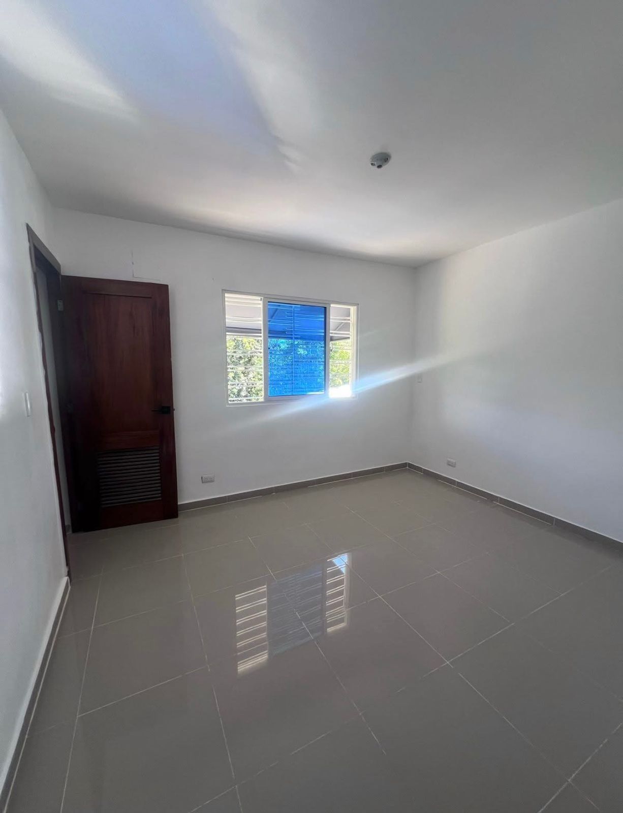 ???? APARTAMENTO EN RENTA EN GURABO SANTIAGO ???? Foto 7310266-10.jpg
