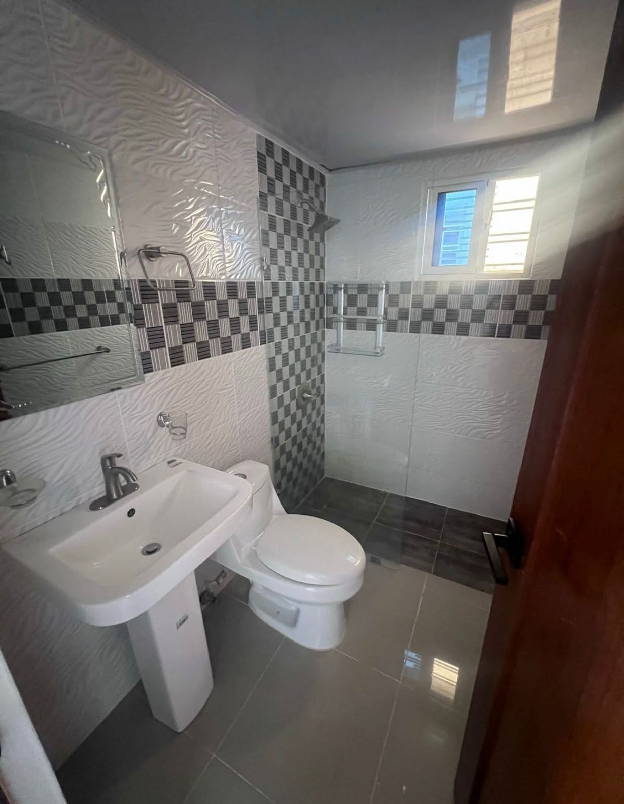 ???? APARTAMENTO EN RENTA EN GURABO SANTIAGO ???? Foto 7310266-12.jpg