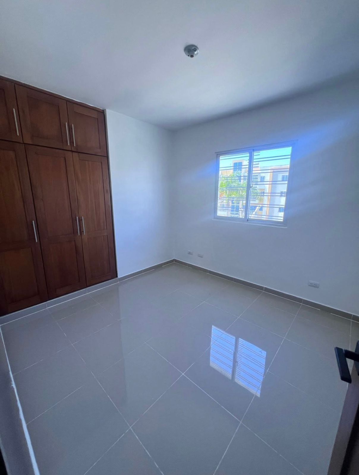 ???? APARTAMENTO EN RENTA EN GURABO SANTIAGO ???? Foto 7310266-13.jpg