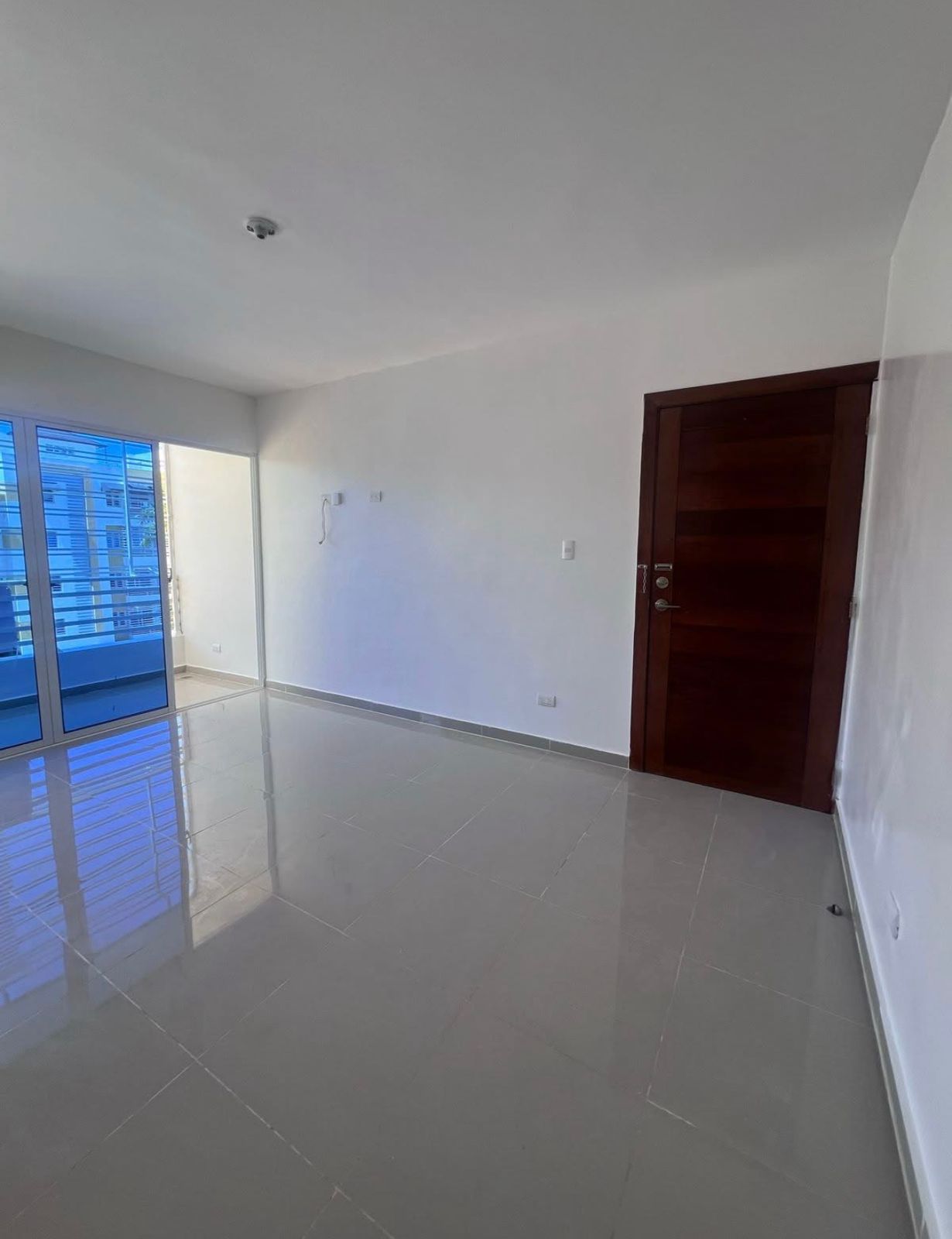 ???? APARTAMENTO EN RENTA EN GURABO SANTIAGO ???? Foto 7310266-14.jpg
