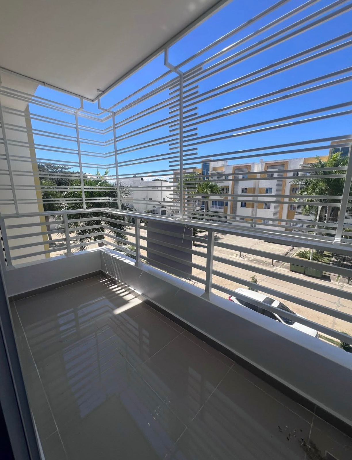 ???? APARTAMENTO EN RENTA EN GURABO SANTIAGO ???? Foto 7310266-2.jpg
