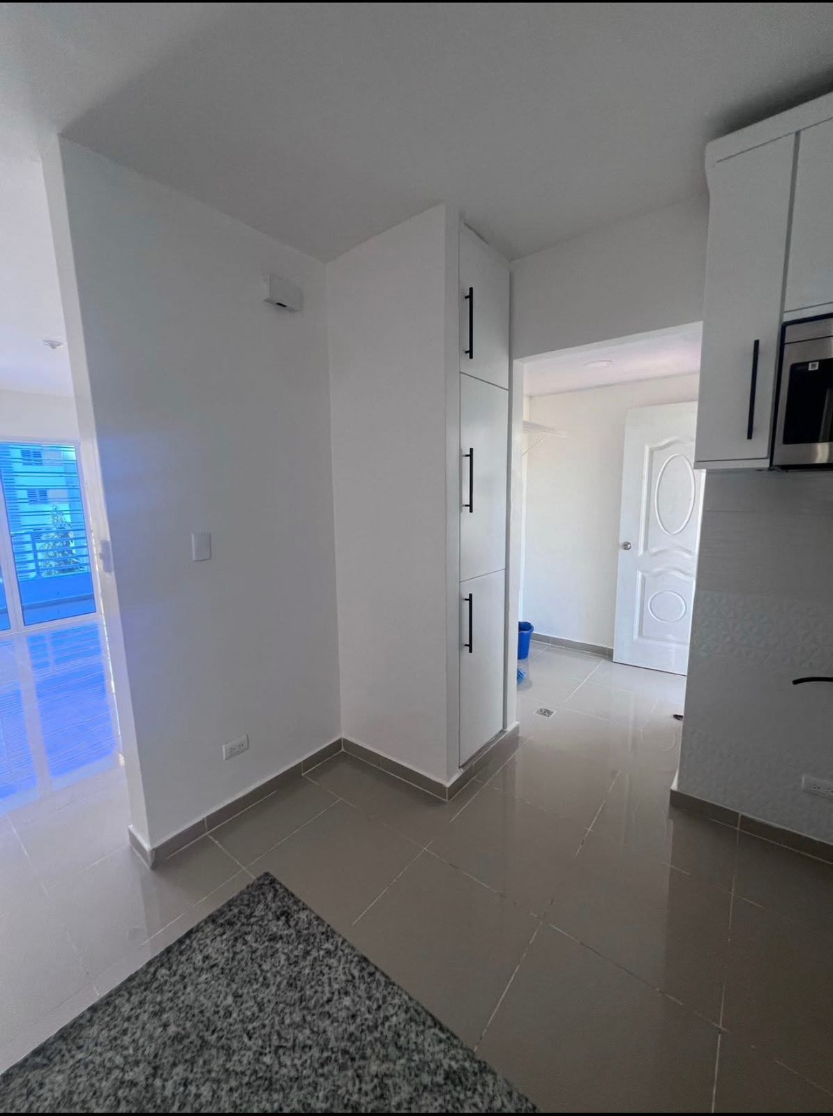 ???? APARTAMENTO EN RENTA EN GURABO SANTIAGO ???? Foto 7310266-4.jpg