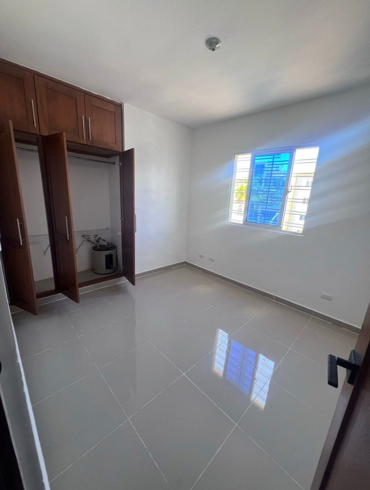 ???? APARTAMENTO EN RENTA EN GURABO SANTIAGO ???? Foto 7310266-7.jpg