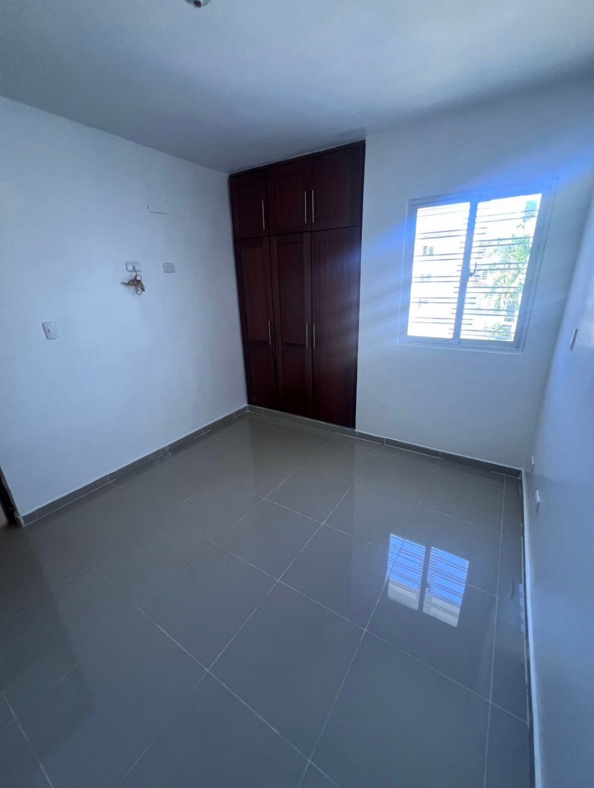 ???? APARTAMENTO EN RENTA EN GURABO SANTIAGO ???? Foto 7310266-8.jpg