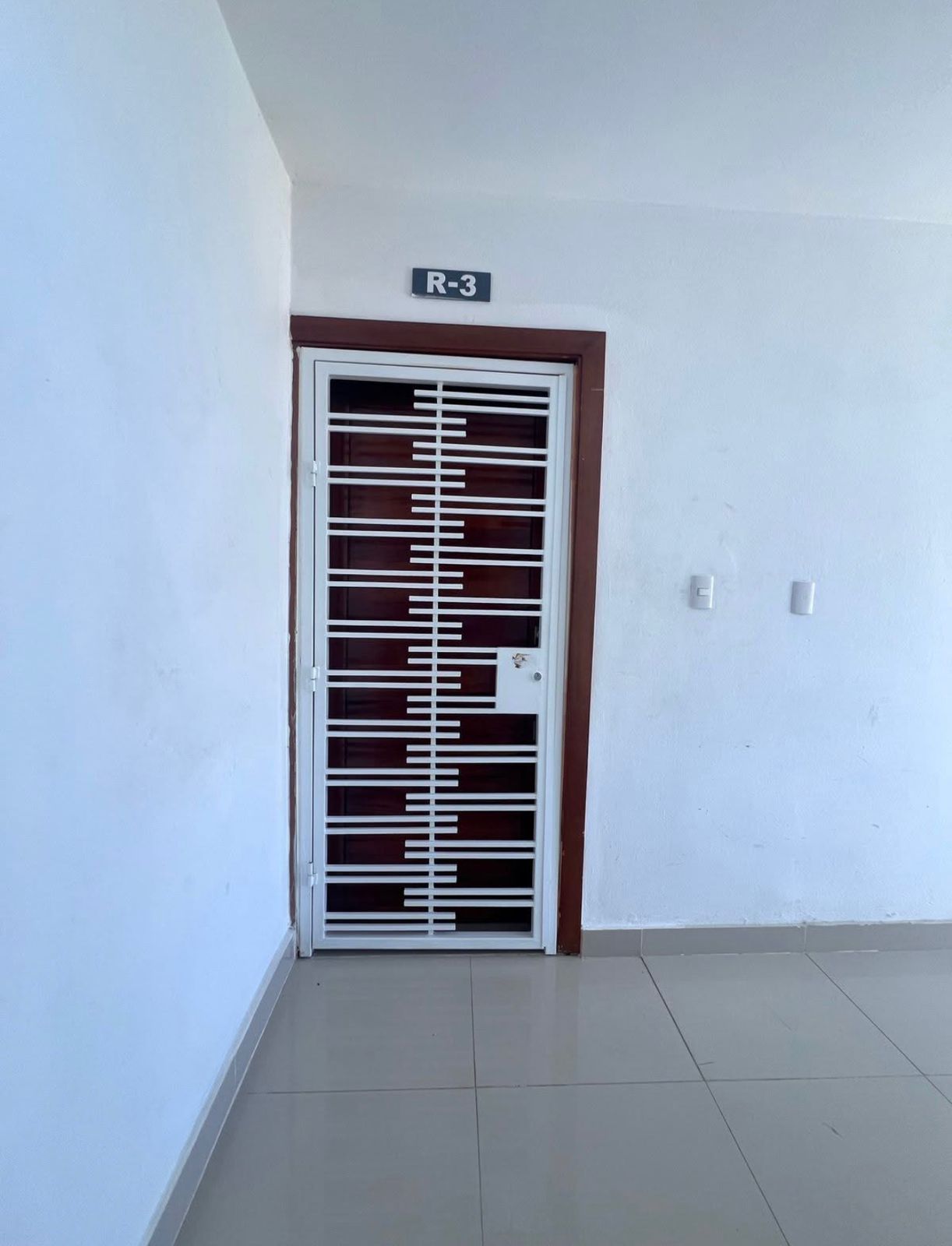 ???? APARTAMENTO EN RENTA EN GURABO SANTIAGO ???? Foto 7310266-9.jpg