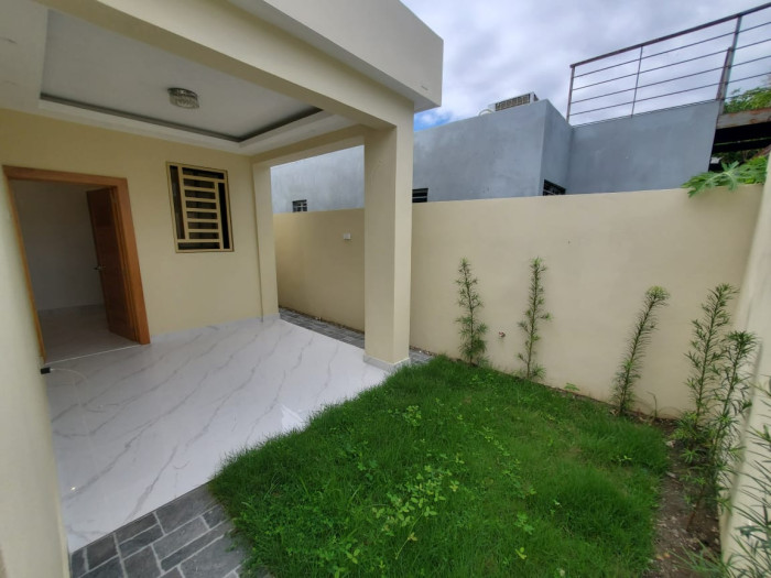 ???? APARTAMENTO EN RENTA EN GURABO SANTIAGO ???? Foto 7310267-1.jpg