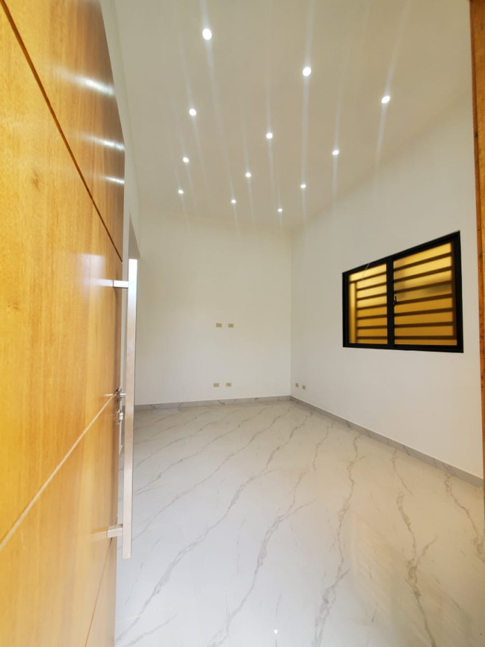 ???? APARTAMENTO EN RENTA EN GURABO SANTIAGO ???? Foto 7310267-10.jpg