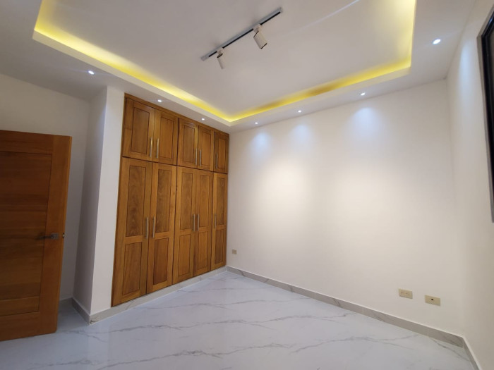???? APARTAMENTO EN RENTA EN GURABO SANTIAGO ???? Foto 7310267-12.jpg