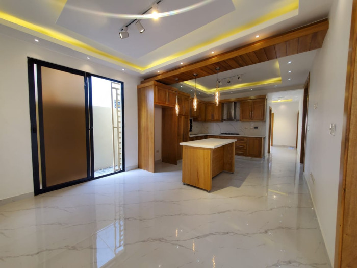 ???? APARTAMENTO EN RENTA EN GURABO SANTIAGO ???? Foto 7310267-2.jpg