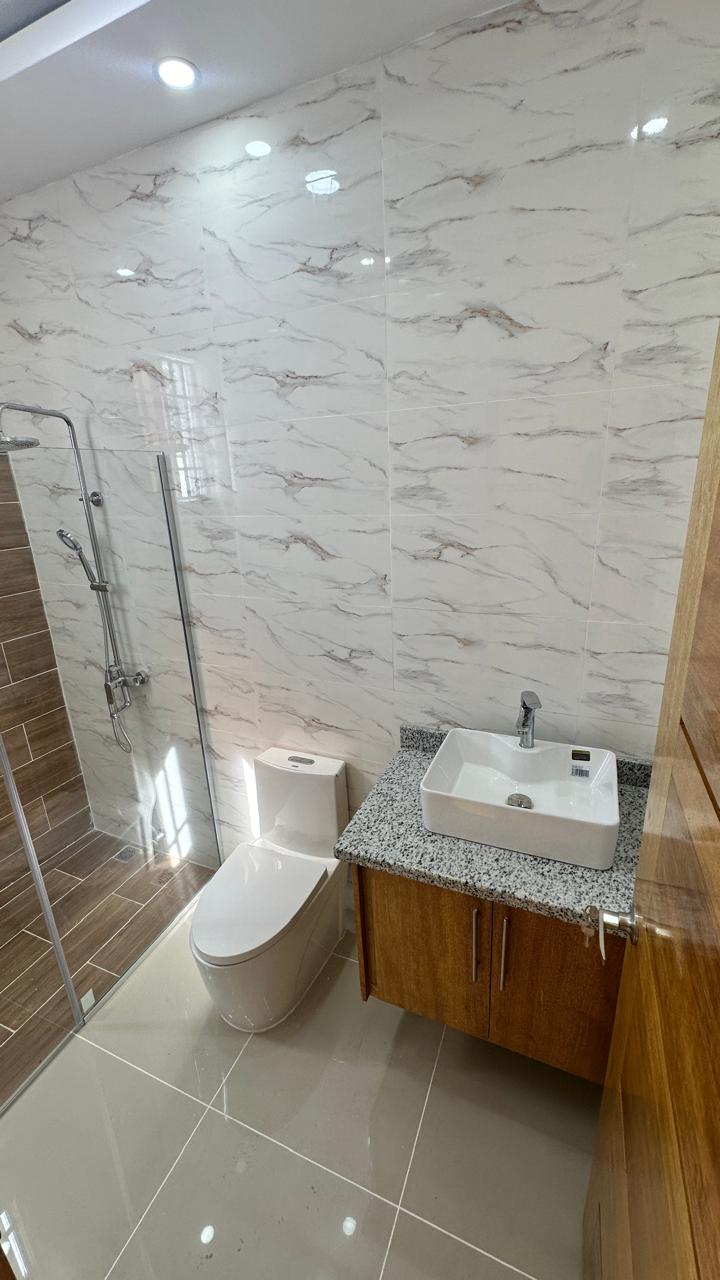 ????CASA EN VENTA – MODERNIDAD Y AMPLITUD EN LOS PRADOS SANTIAGO  ?? Foto 7310268-10.jpg